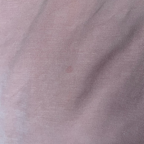 Altar’d State cropped hoodie - Picture 4 of 4